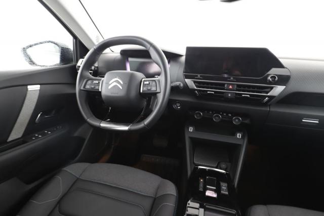 Citroen C4 image 6