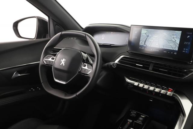 Peugeot 5008 image 8