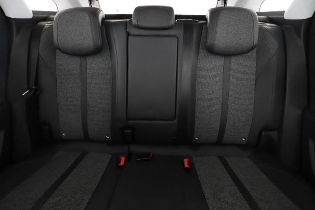 Peugeot 3008 image 7