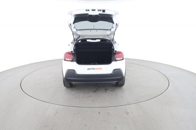 Citroen C3 image 2