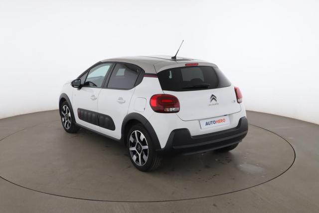 Citroen C3 image 6
