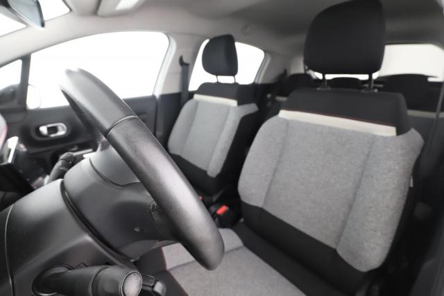 Citroen C3 image 7