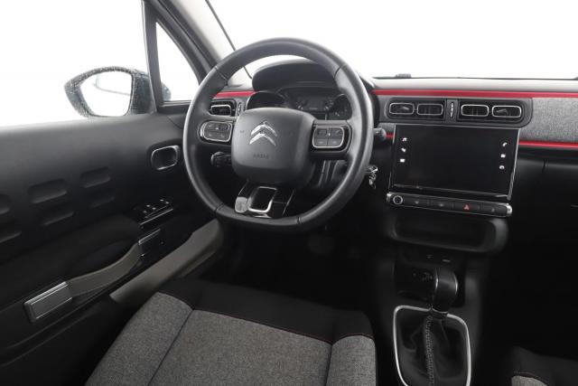 Citroen C3 image 5