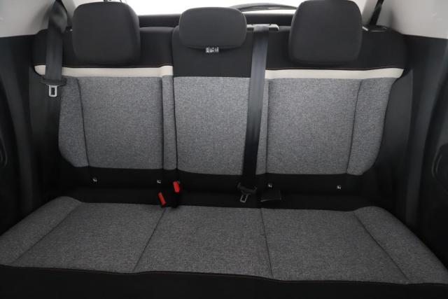 Citroen C3 image 3