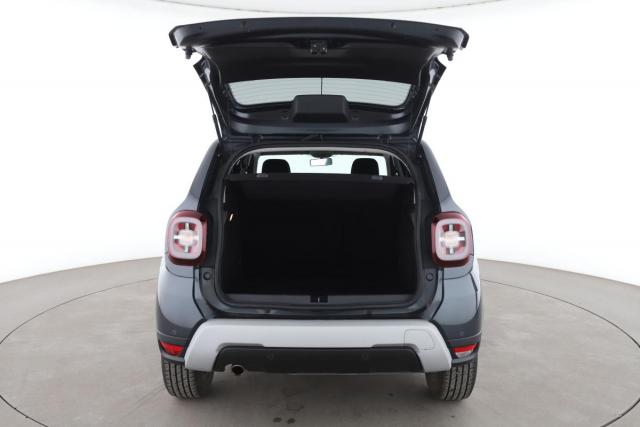Dacia Duster image 1