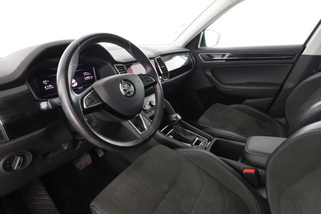 Skoda Kodiaq image 6
