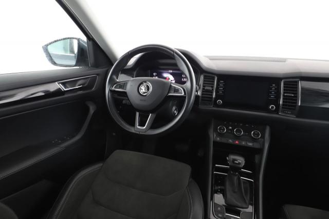 Skoda Kodiaq image 7