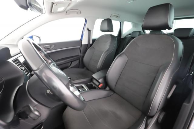 Seat Ateca image 4