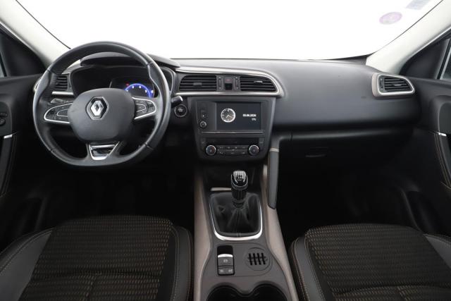 Renault Kadjar image 9