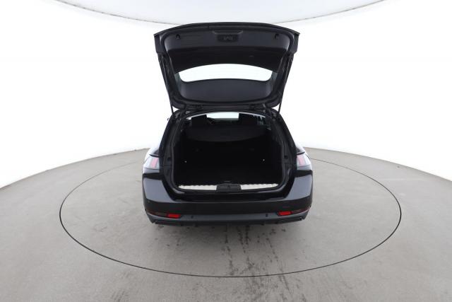 Peugeot 508 Sw image 5