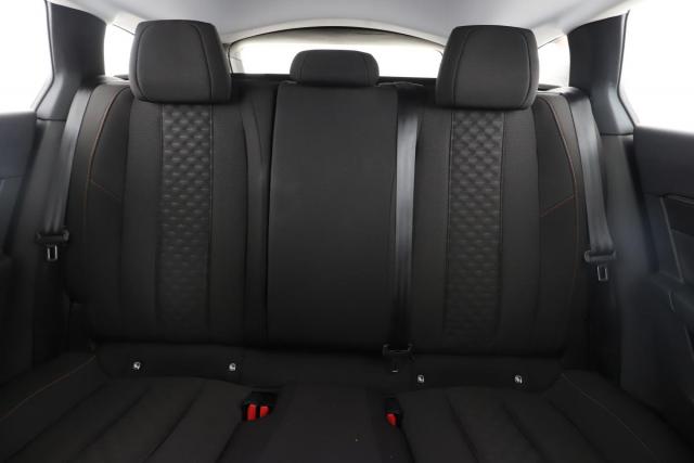 Peugeot 508 Sw image 1