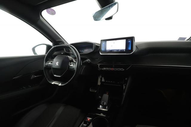 Peugeot 208 image 3
