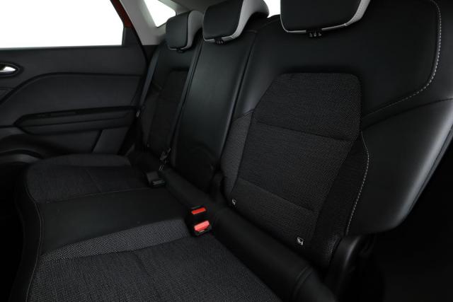 Renault Captur image 4
