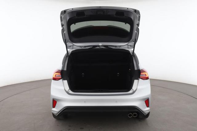 Ford Focus image 7
