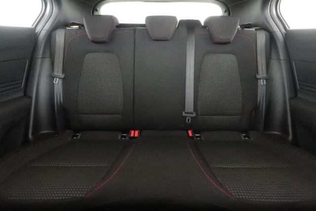 Ford Focus image 8