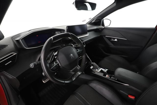Peugeot 208 image 5