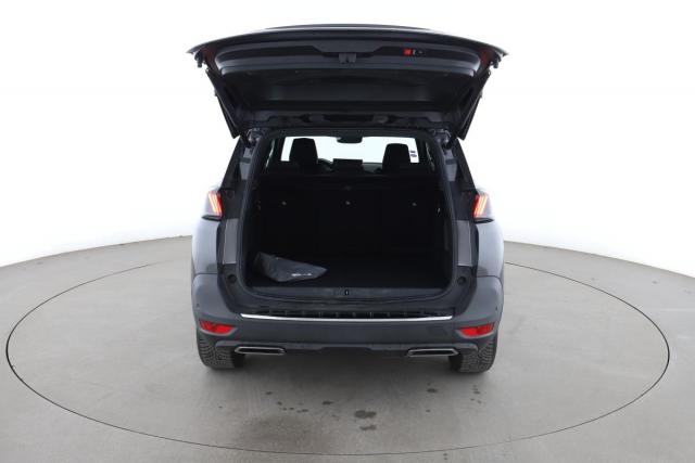 Peugeot 5008 image 7