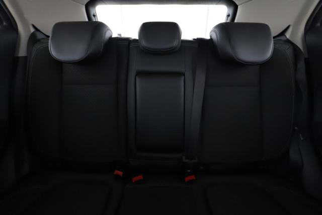 Opel Mokka X image 4