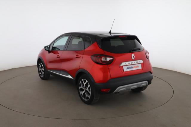 Renault Captur image 4