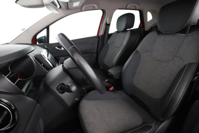 Renault Captur image 3