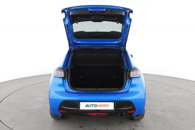 Peugeot 208 image 6