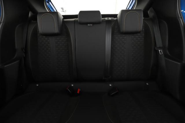 Peugeot 208 image 1