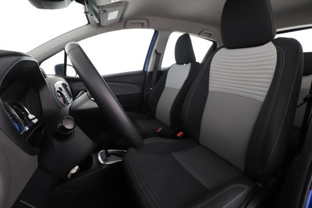 Toyota Yaris image 3