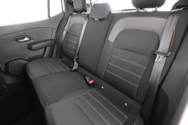 Dacia Sandero Iii image 3