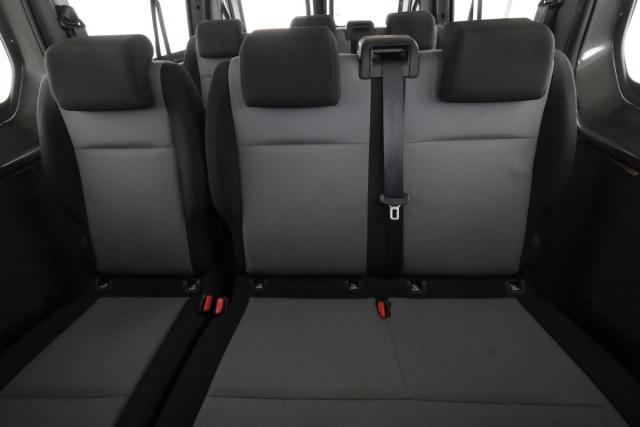 Toyota Proace Verso image 2