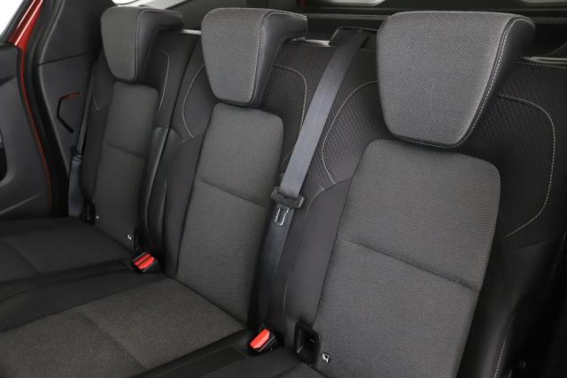 Renault Kangoo image 6