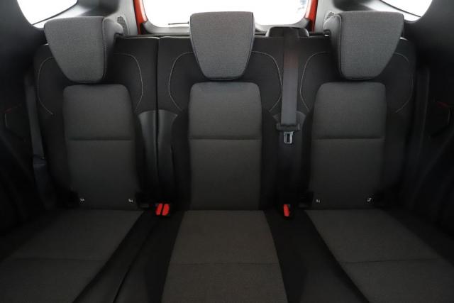 Renault Kangoo image 7