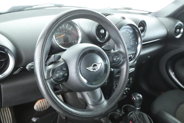 Mini Countryman image 6