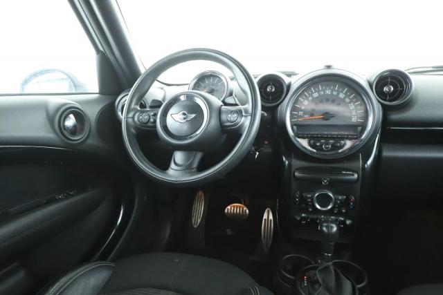 Mini Countryman image 3