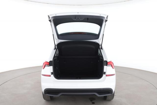 Skoda Kamiq image 7