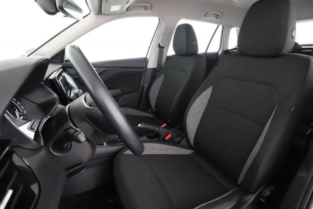 Skoda Kamiq image 6