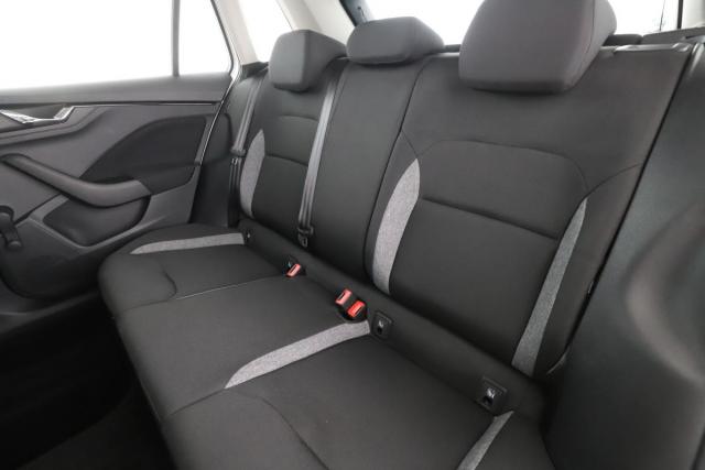 Skoda Kamiq image 2