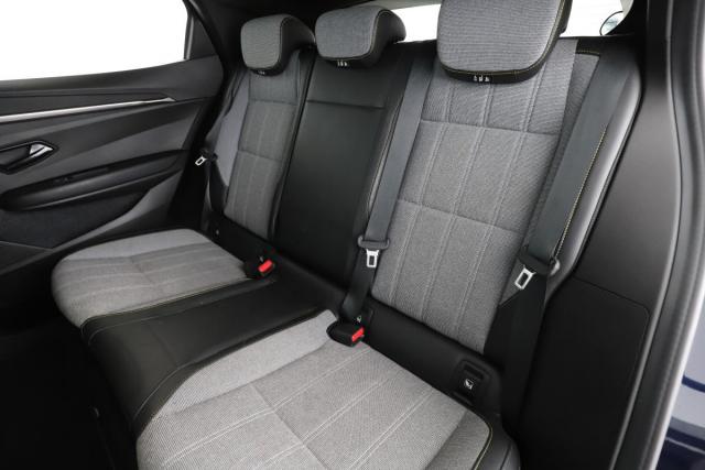 Renault Mégane E-Tech image 2
