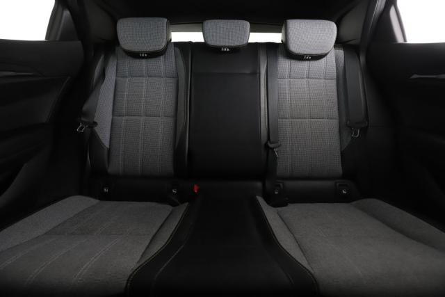 Renault Mégane E-Tech image 5
