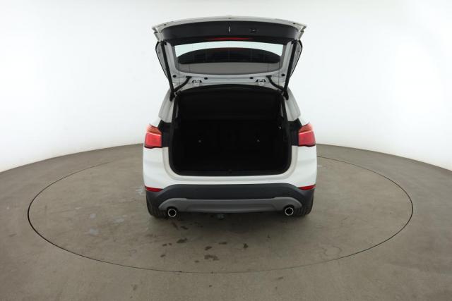 Bmw X1 image 9