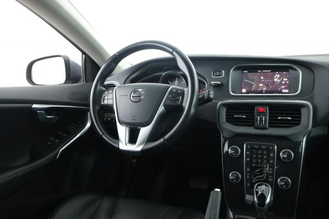 Volvo V40 image 1