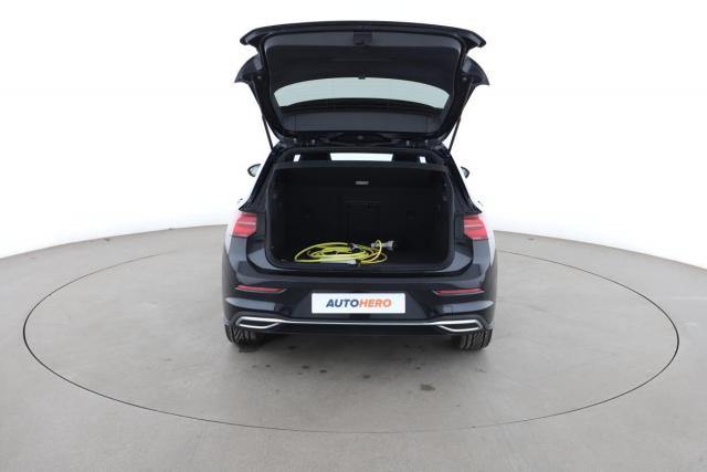 Volkswagen Golf image 2