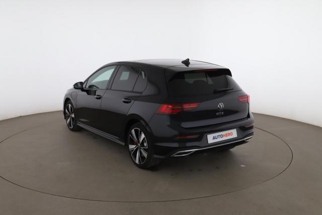 Volkswagen Golf image 3