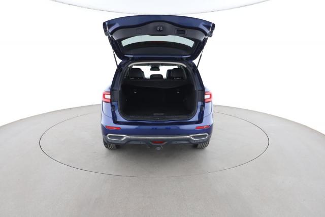 Renault Koleos image 8