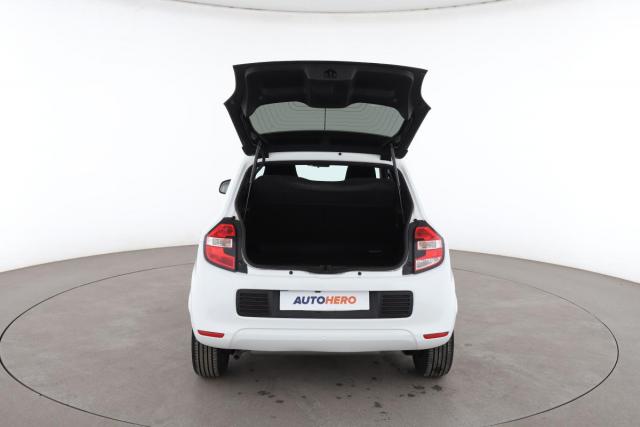 Renault Twingo image 9