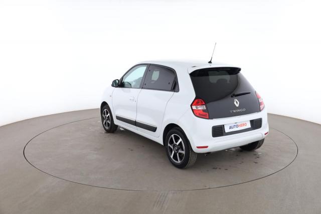 Renault Twingo image 7