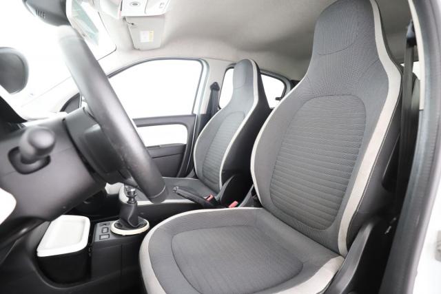 Renault Twingo image 4