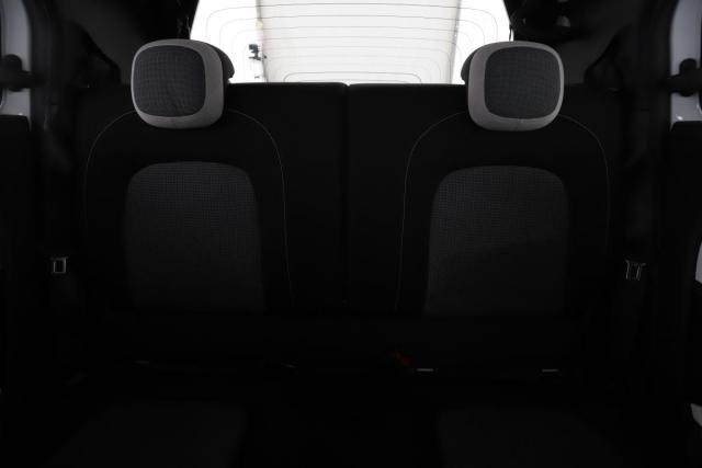 Renault Twingo image 1
