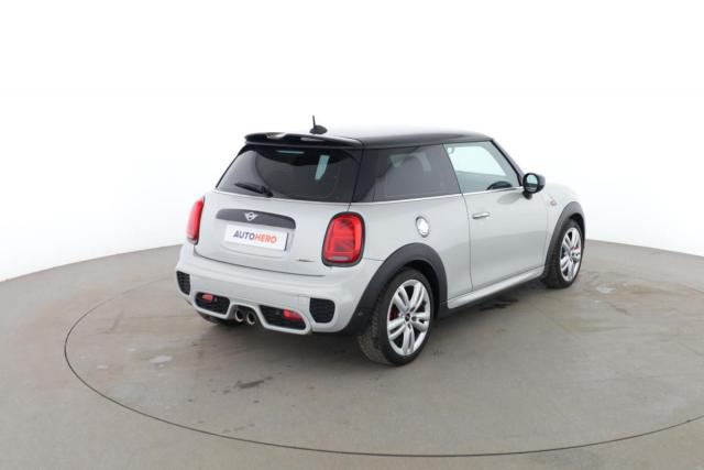 Mini Mini image 8