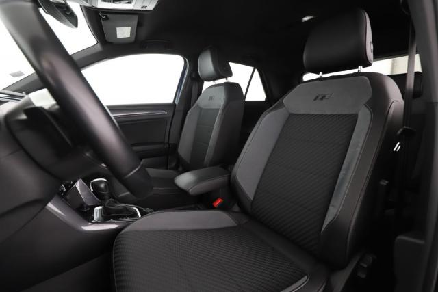Volkswagen T-Roc image 6
