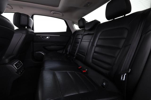 Renault Talisman image 6